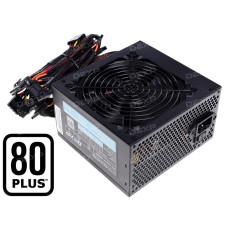 Блок питания DEXP DTS-600EPS Блок питания DEXP DTS-600EPS