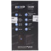 5" Смартфон DEXP Ixion M250 Ferrum 8 ГБ белый 5" Смартфон DEXP Ixion M250 Ferrum 8 ГБ белый