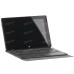 10.1" Планшет DEXP Ursus KX310 AVA 32 Гб + клавиатура 3G черный
