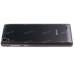 5" Смартфон DEXP Ixion EL350 Volt 8 ГБ черный