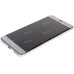 5" Смартфон DEXP Ixion X150 16 ГБ серый 5" Смартфон DEXP Ixion X150 16 ГБ серый