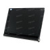 21.5" Моноблок DEXP Atlas H106