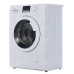 Стиральная машина DEXP WM-F610DHE/WW Стиральная машина DEXP WM-F610DHE/WW