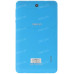 7" Планшет Dexp Ursus S169 MIX 8 Гб 3G синий