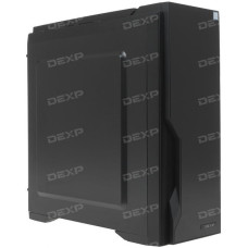 ПК DEXP Jupiter P189