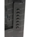 42" (106 см)  LED-телевизор DEXP U42B9000K черный