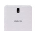 7" Планшет DEXP Ursus TS270 STAR 8 Гб 3G, LTE белый