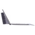 10.1" Планшет DEXP Ursus 10XW 32 Гб + клавиатура  серый