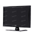 16" (40 см)  LED-телевизор DEXP H16B3000ED/A черный