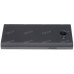 4.5" Смартфон DEXP Ixion ML145 Snatch SE 8 ГБ черный