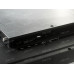 50" (127 см)  LED-телевизор DEXP 50A7100 черный