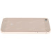 4" Смартфон DEXP Ixion M340 8 ГБ золотистый