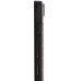 5" Смартфон DEXP Ixion M250 Ferrum 8 ГБ черный