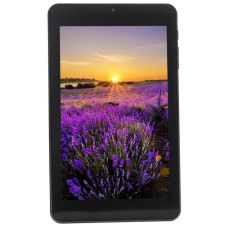 7" Планшет Dexp Ursus N170i 8 Гб  черный