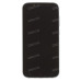 5.5" Смартфон DEXP Ixion ES255 Fire 8 ГБ черный