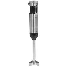 Блендер DEXP SS-1001 черный Блендер DEXP SS-1001 черный