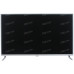 32" (81 см)  Телевизор LED DEXP F32D7100C серый