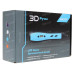 3D-ручка DEXP RP700A фиолетовый 3D-ручка DEXP RP700A фиолетовый