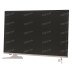 32" (81 см)  LED-телевизор DEXP H32B7300C черный