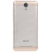 5" Смартфон DEXP Ixion ES850 8 ГБ золотистый 5" Смартфон DEXP Ixion ES850 8 ГБ золотистый