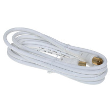 Антенный кабель DEXP 3C2V TV - TV