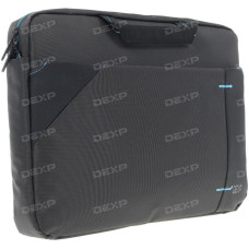 15.6" Сумка DEXP DN1520NB 15.6" Сумка DEXP DN1520NB