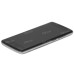 5" Смартфон DEXP Ixion ML250 Amper M 16 ГБ черный