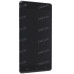 5.5" Смартфон DEXP Ixion M355 16 ГБ черный 5.5" Смартфон DEXP Ixion M355 16 ГБ черный