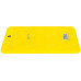 7" Планшет Dexp Ursus S169 MIX 8 Гб 3G жёлтый