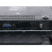 42" (106 см)  LED-телевизор DEXP F42B7000M черный