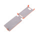 Флип-кейс  DEXP для смартфона DEXP Ixion XL145/ML145