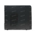 ПК DEXP Aquilon O130