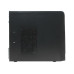 ПК DEXP Aquilon O136