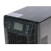 ИБП DEXP ONLINE 3000VA ИБП DEXP ONLINE 3000VA