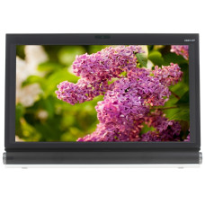 21.5" Моноблок DEXP Atlas H128 21.5" Моноблок DEXP Atlas H128
