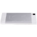 5" Смартфон DEXP Ixion M250 Ferrum 8 ГБ белый 5" Смартфон DEXP Ixion M250 Ferrum 8 ГБ белый