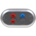 Водонагреватель DEXP WH-SF100EDAL/W Водонагреватель DEXP WH-SF100EDAL/W
