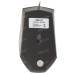 Мышь проводная DEXP MC0404 черный Мышь проводная DEXP MC0404 черный