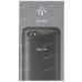 4" Смартфон DEXP B140 8 ГБ черный