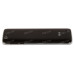 5.5" Смартфон DEXP Ixion M255 Pulse 8 ГБ черный