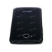 5" Смартфон DEXP Ixion E150 Soul 4 ГБ черный 5" Смартфон DEXP Ixion E150 Soul 4 ГБ черный