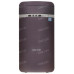 ПК DEXP Mars E208