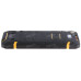 5" Смартфон DEXP Ixion P150 Desert 8 ГБ черный