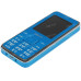 Сотовый телефон DEXP Larus M5 синий