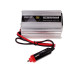 Инвертор DEXP CAR 150W Инвертор DEXP CAR 150W