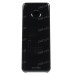 ПК DEXP Jupiter P139