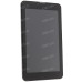 7" Планшет Dexp Ursus N170 8 Гб 3G черный 7" Планшет Dexp Ursus N170 8 Гб 3G черный