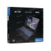 11.6" Планшет DEXP Ursus Z111 Skyline 32 Гб + клавиатура 3G черный 11.6" Планшет DEXP Ursus Z111 Skyline 32 Гб + клавиатура 3G черный