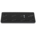 4.5" Смартфон DEXP Ixion M145 Link 8 ГБ черный