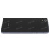5.5" Смартфон DEXP Ixion X255 Hotline 16 ГБ черный